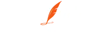  thesis-writing-service-logo