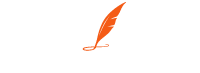 thesis writing service logo