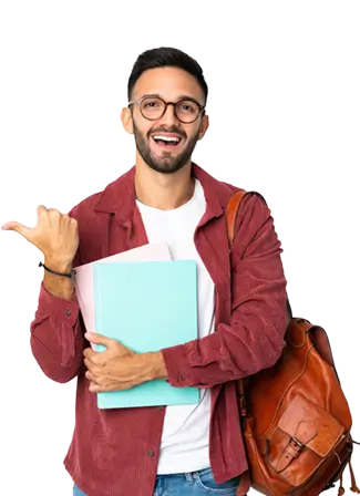 Thesis Writing Services Thesis Writing Services