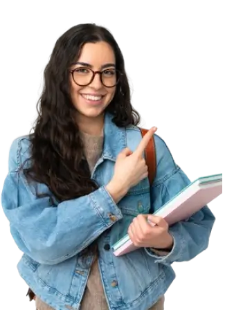 Thesis Writing Services Thesis Writing Services